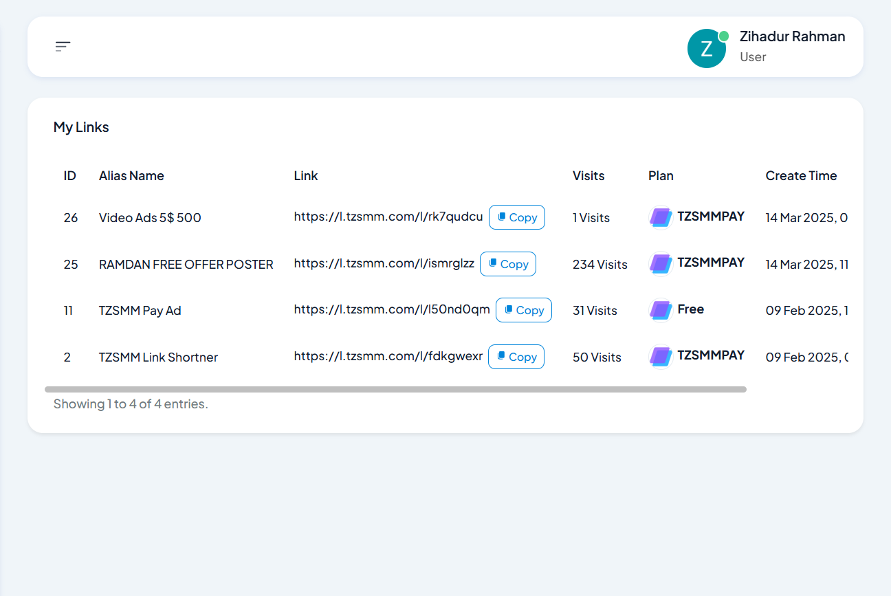 Product Screenshot 3