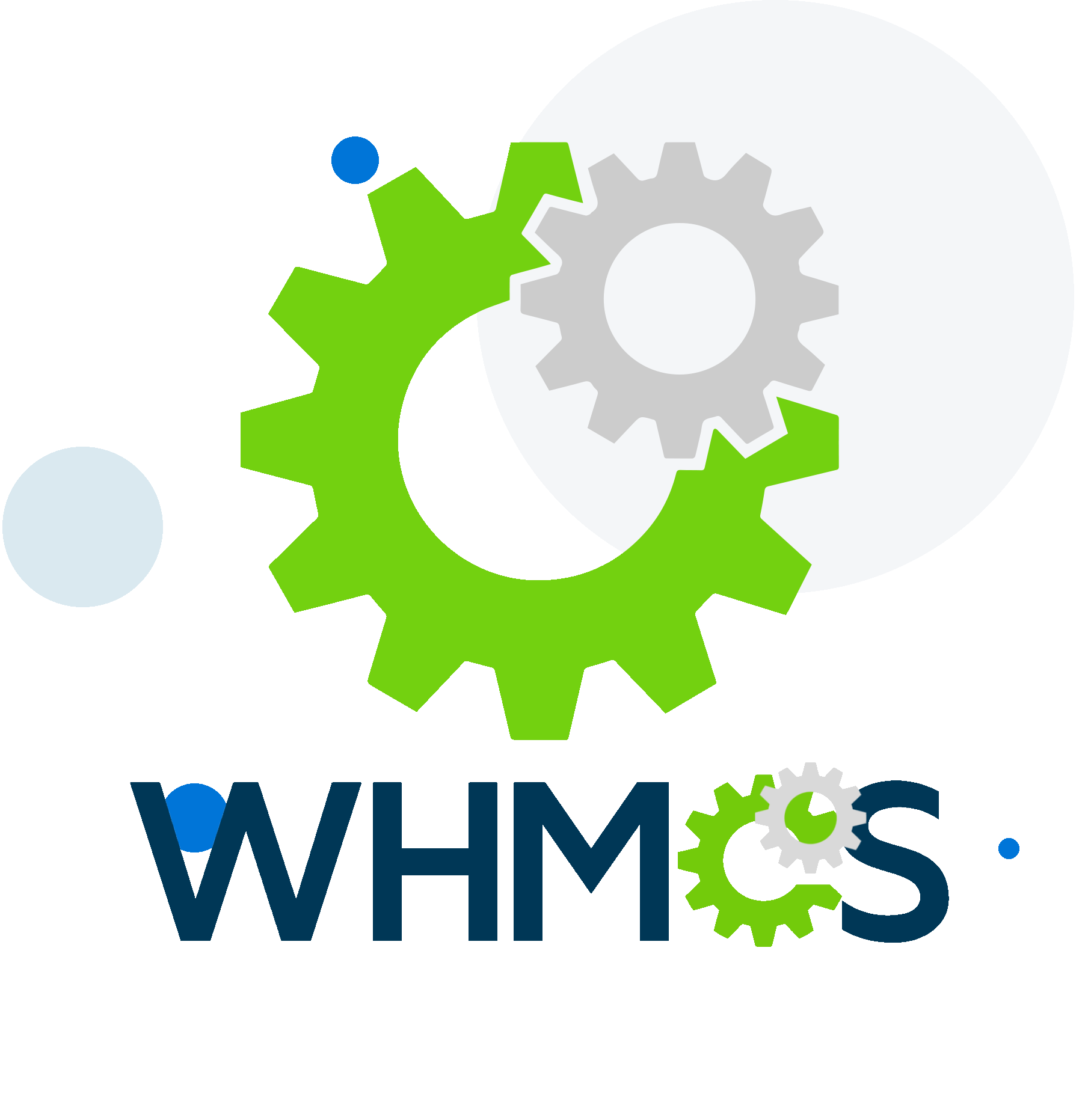 WHMCS Module