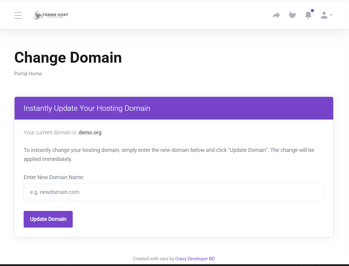 Product Screenshot 3
