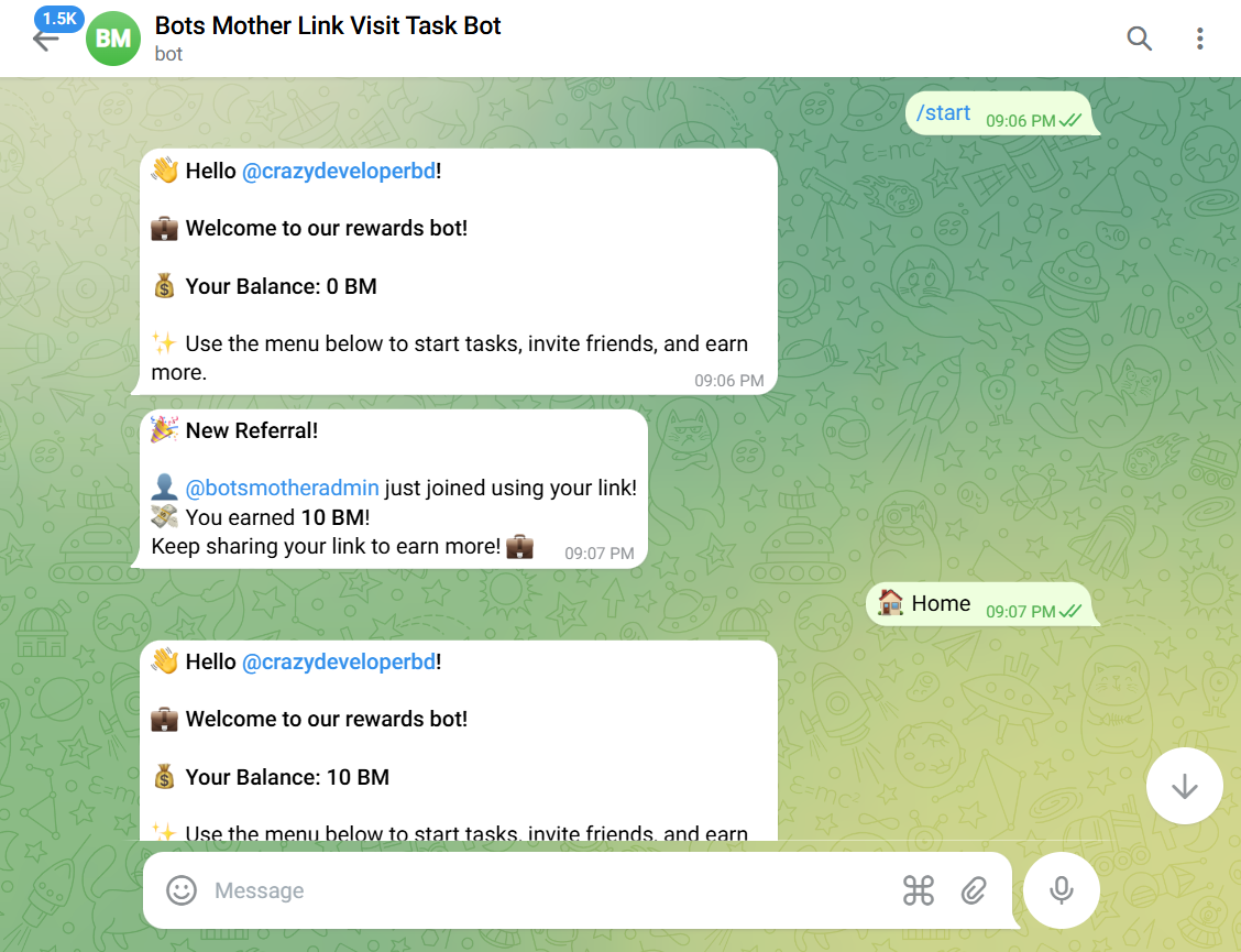 Product Screenshot 2