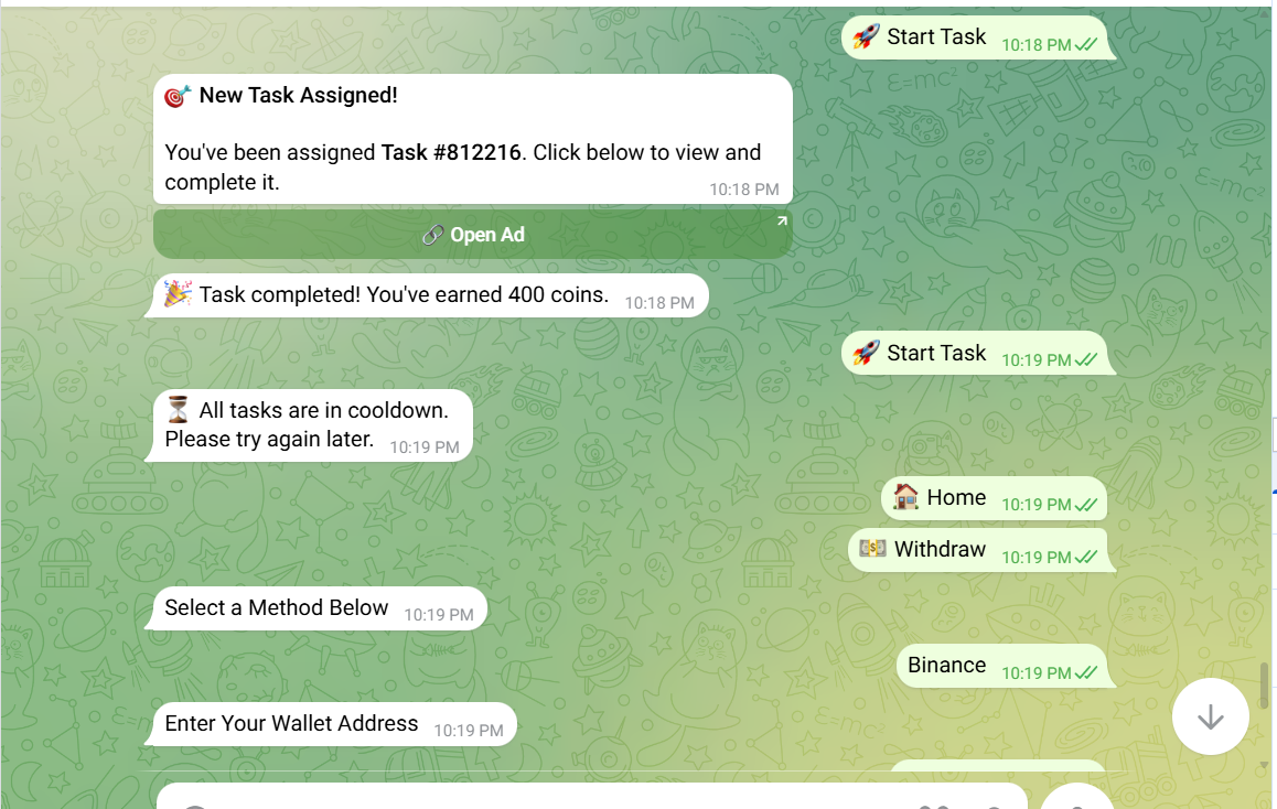 Product Screenshot 3