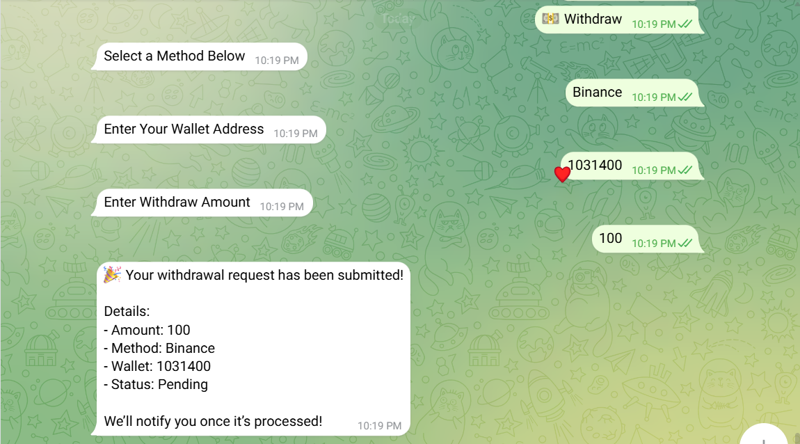 Product Screenshot 4