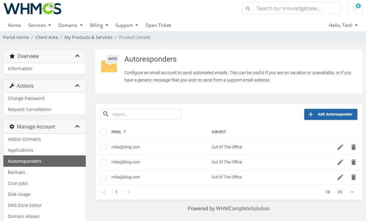 Product Screenshot 4
