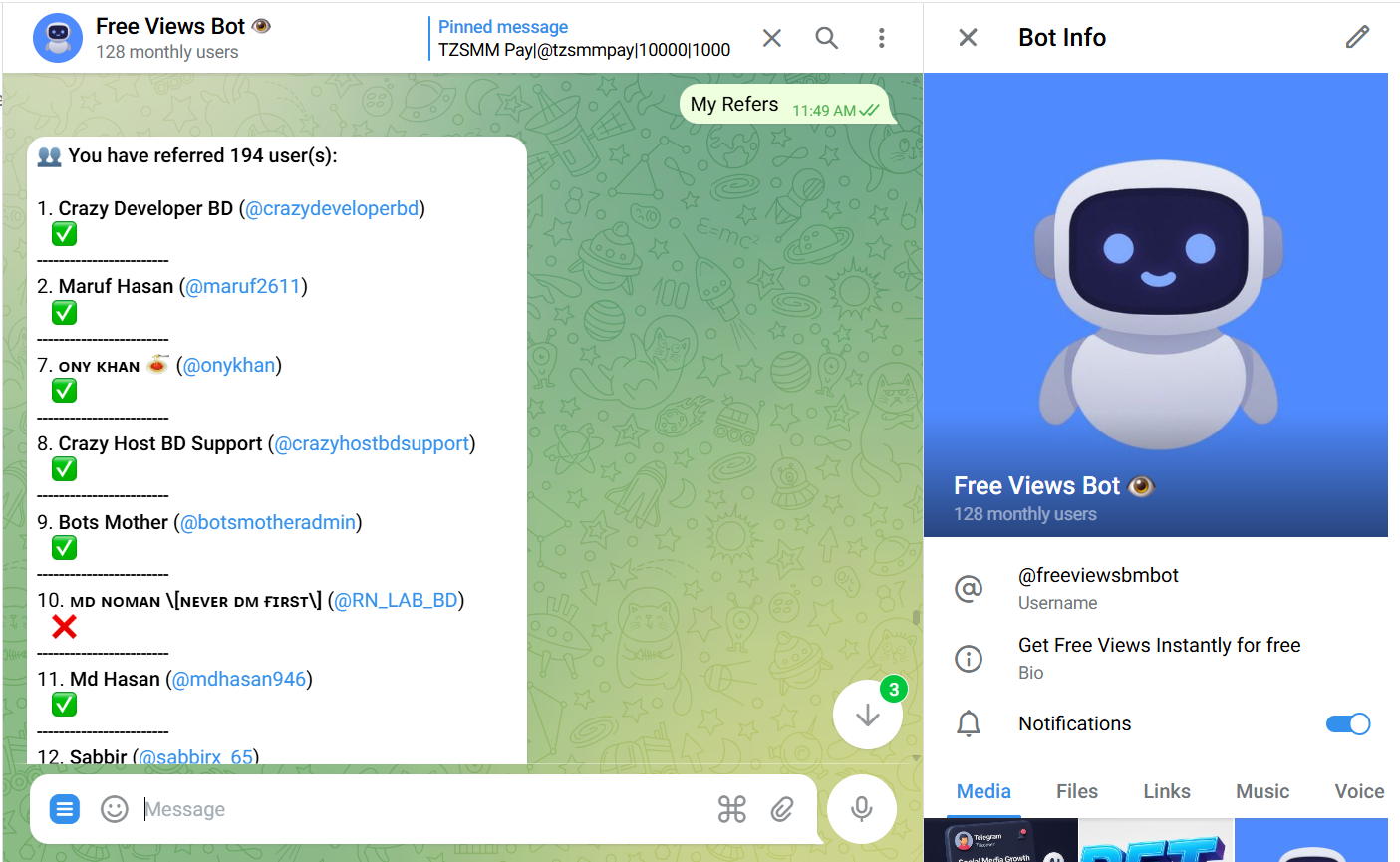 Product Screenshot 4