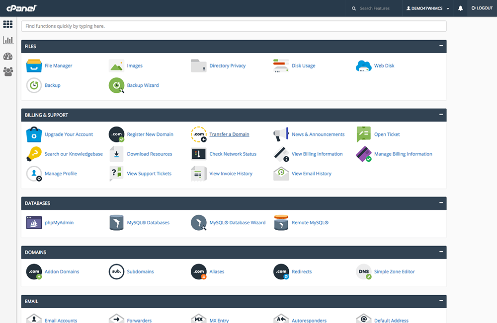 Product Screenshot 4