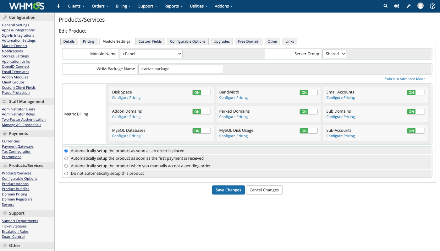 Product Screenshot 6