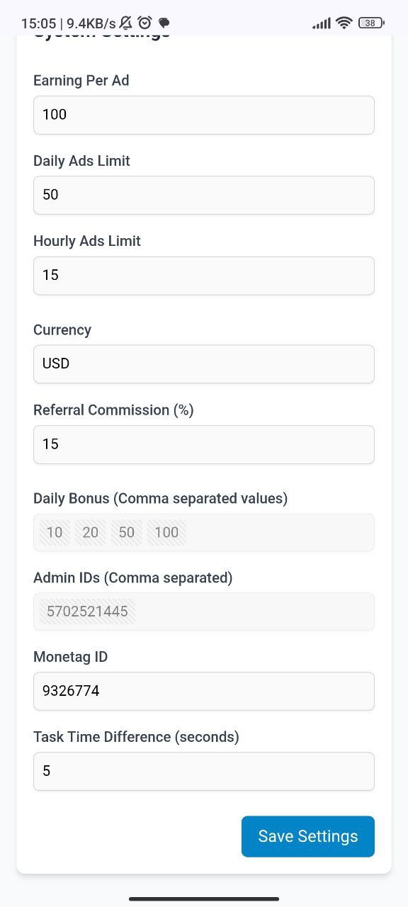 Product Screenshot 8