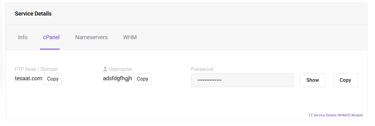 Product Screenshot 3
