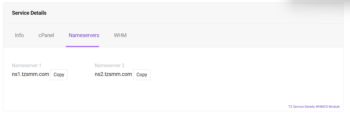Product Screenshot 4