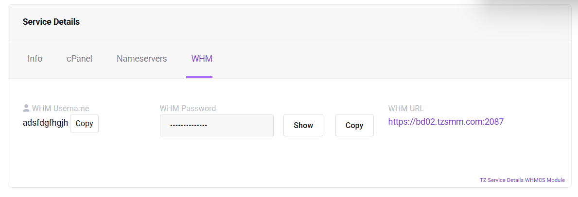 Product Screenshot 5