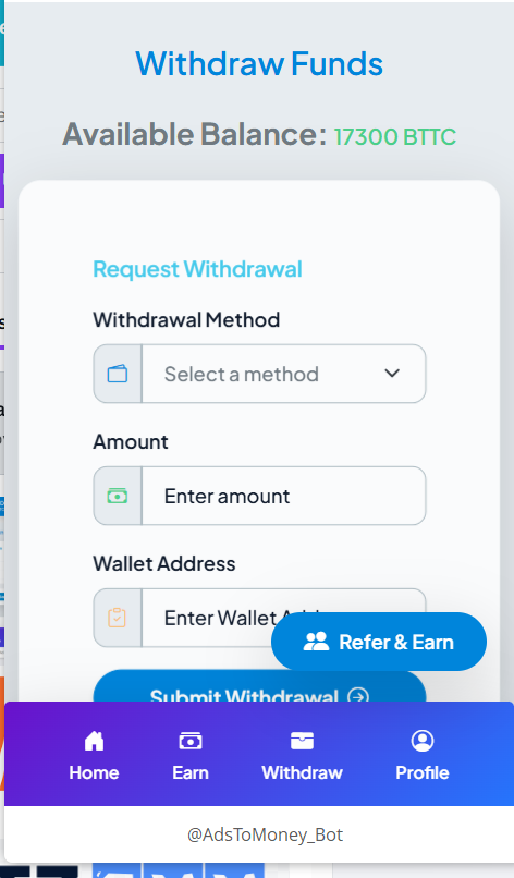 Product Screenshot 4