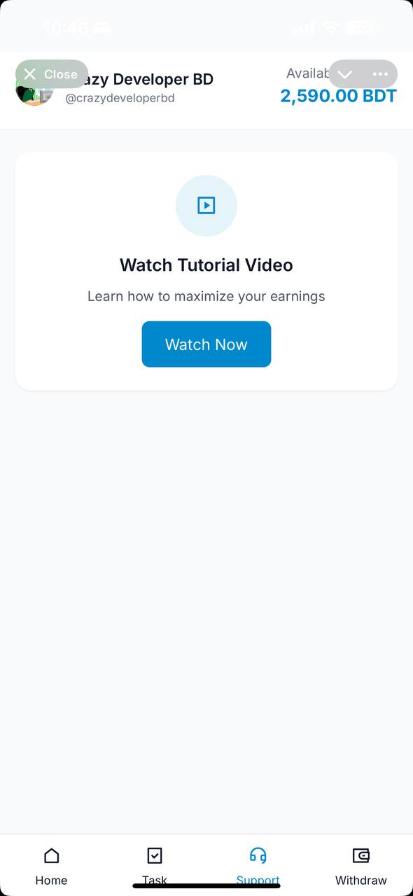 Product Screenshot 4