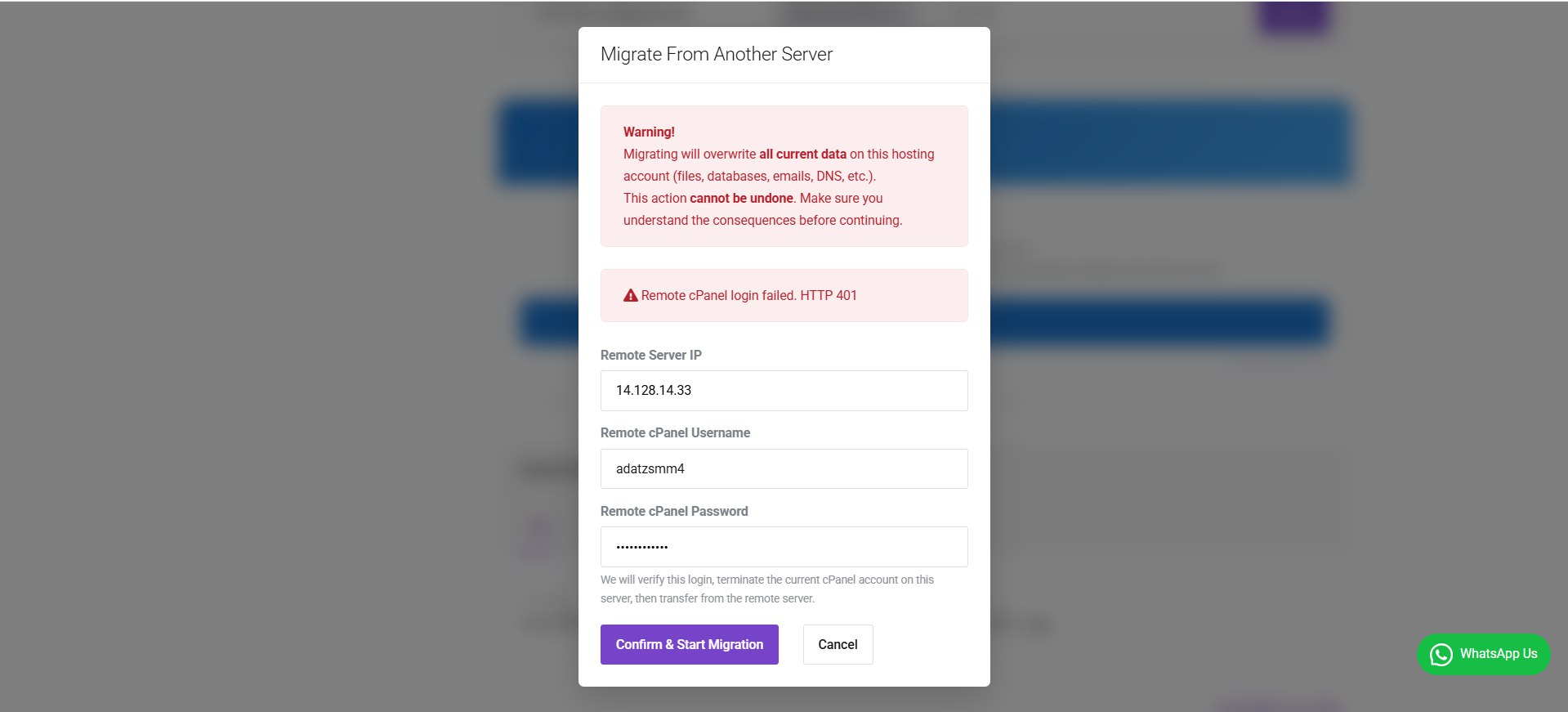 Product Screenshot 3