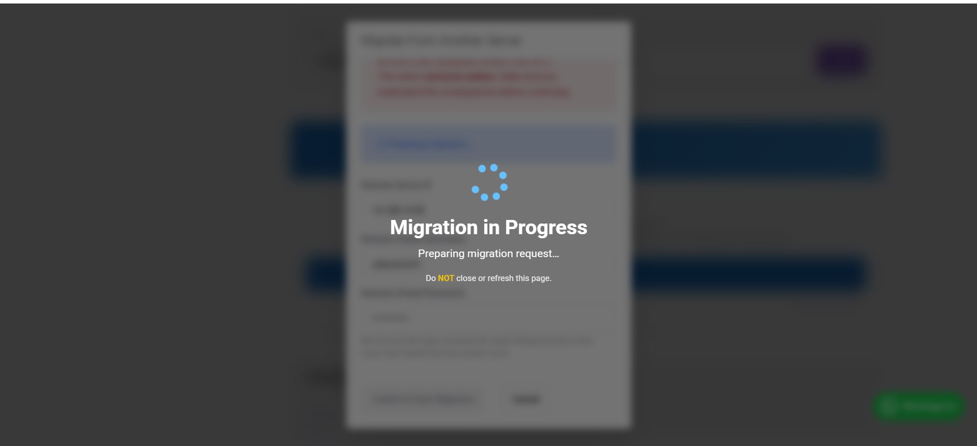 Product Screenshot 4