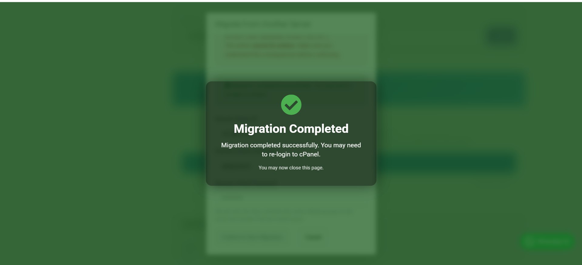 Product Screenshot 5