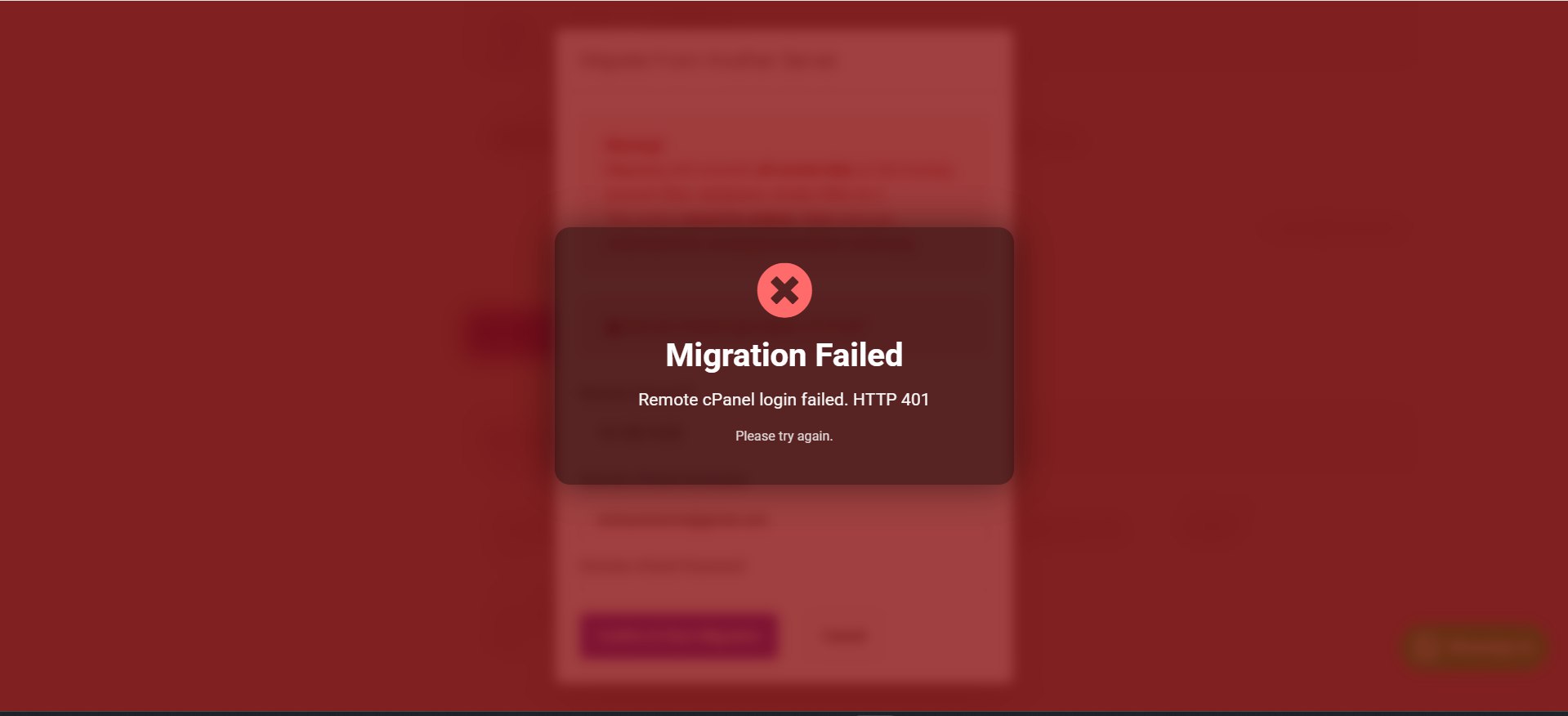 Product Screenshot 6