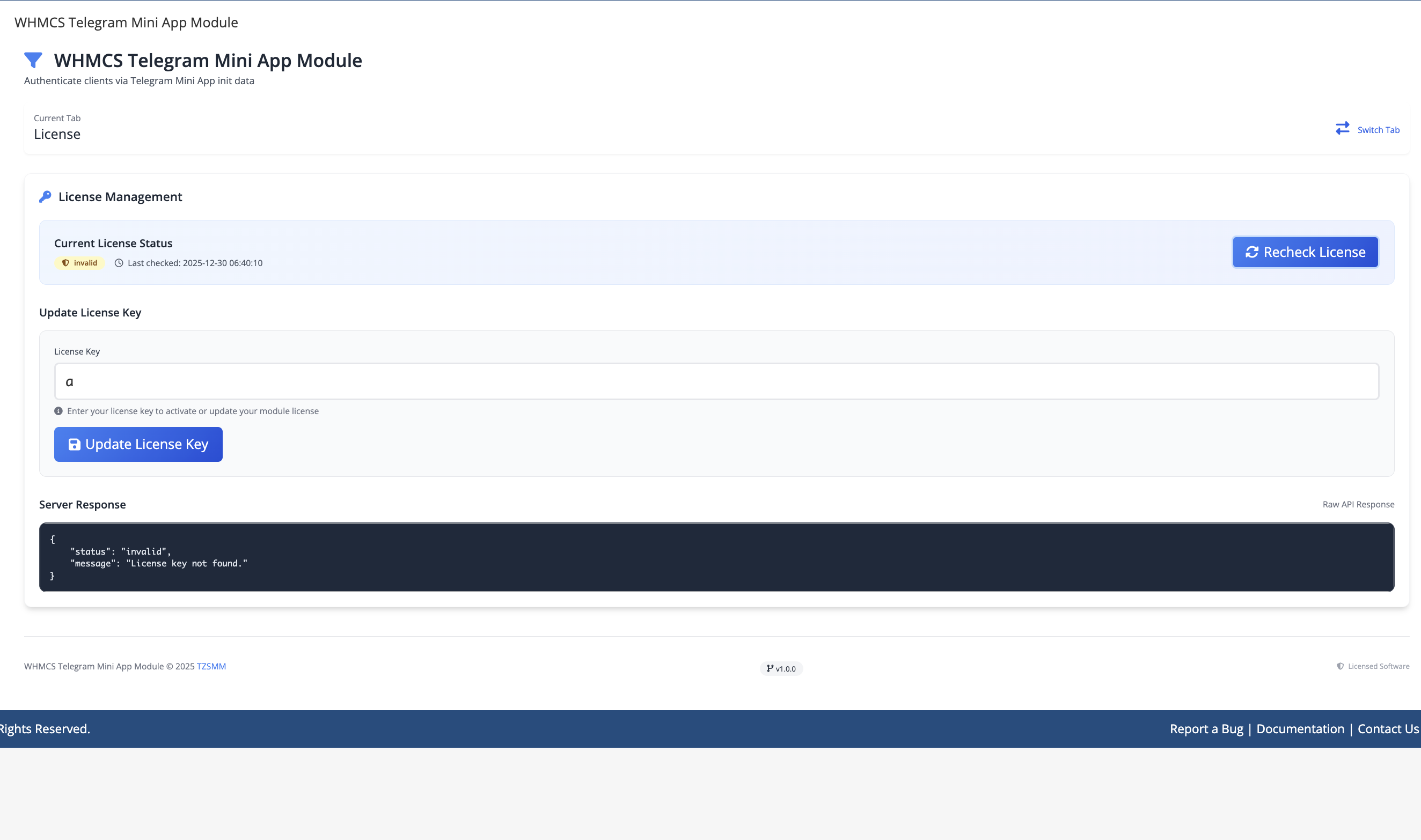 Product Screenshot 4