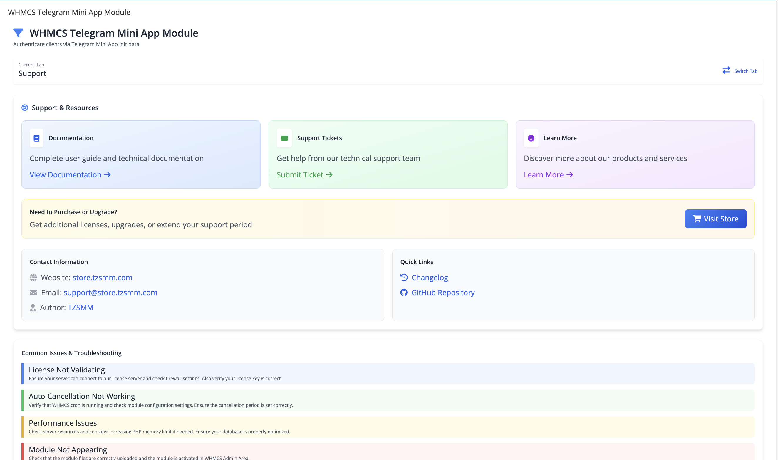 Product Screenshot 7