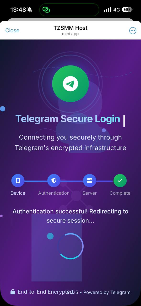 Product Screenshot 2