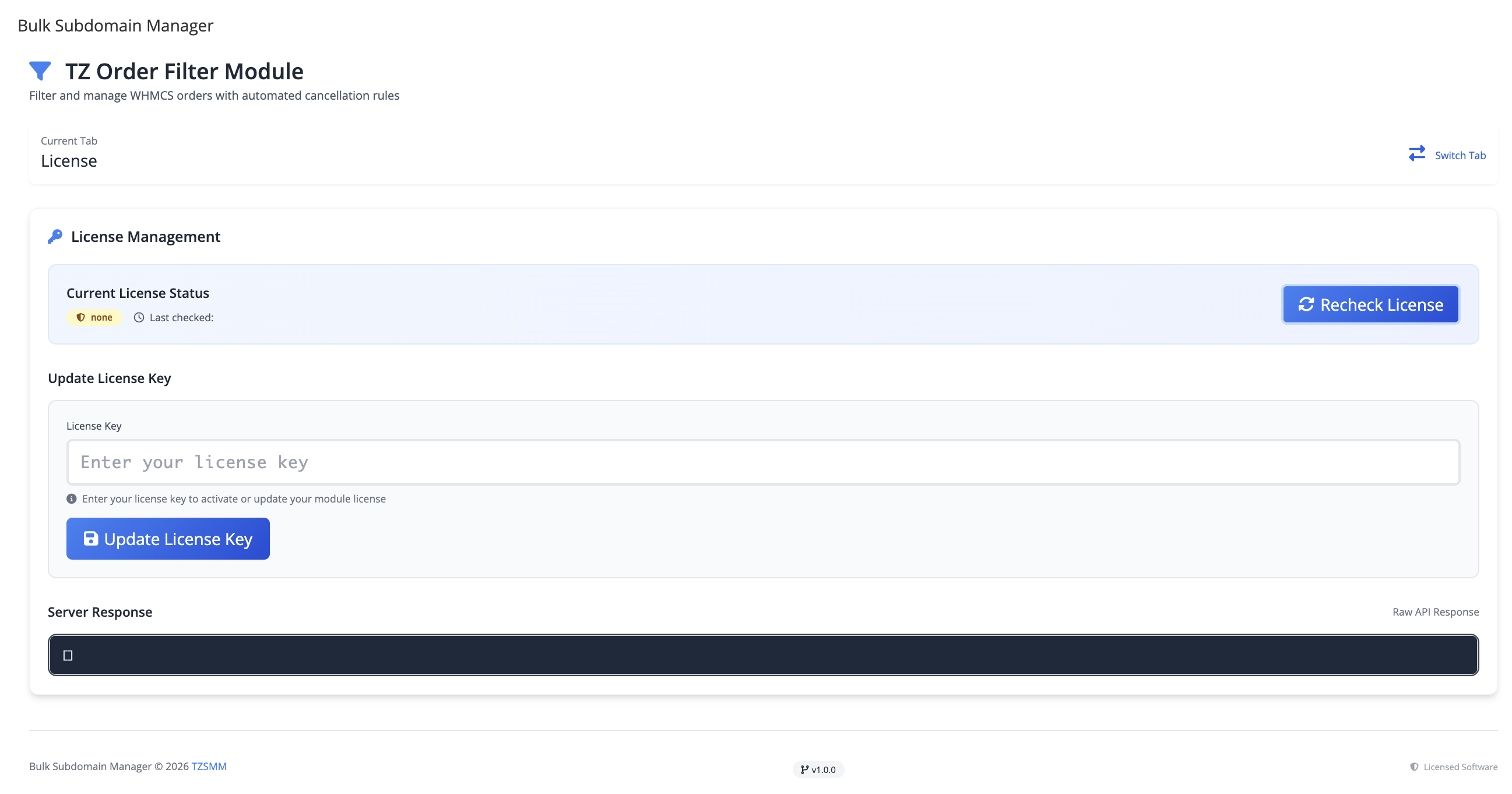 Product Screenshot 5
