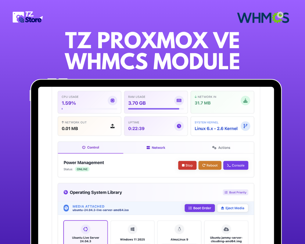 Product Screenshot 1