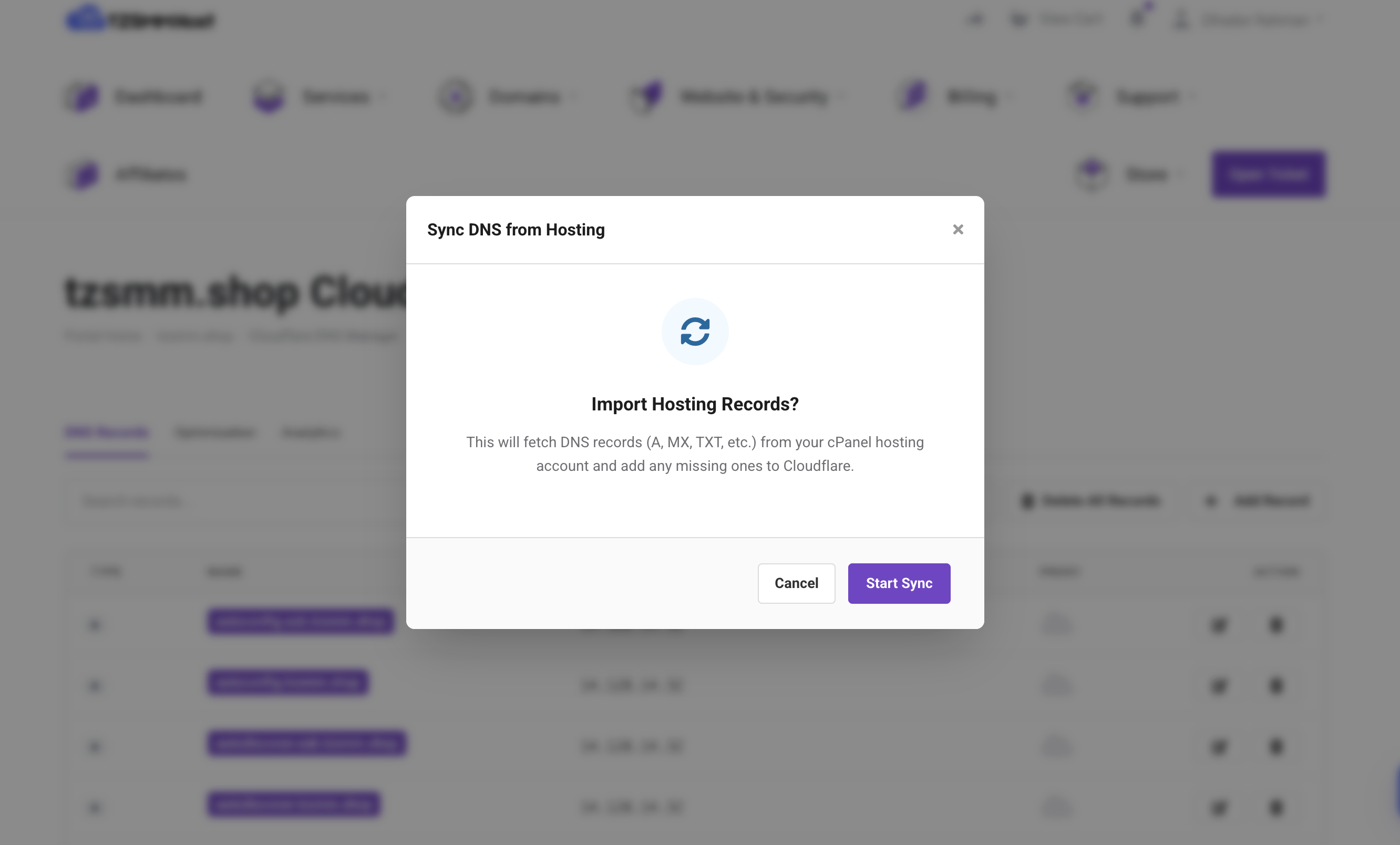 Product Screenshot 3