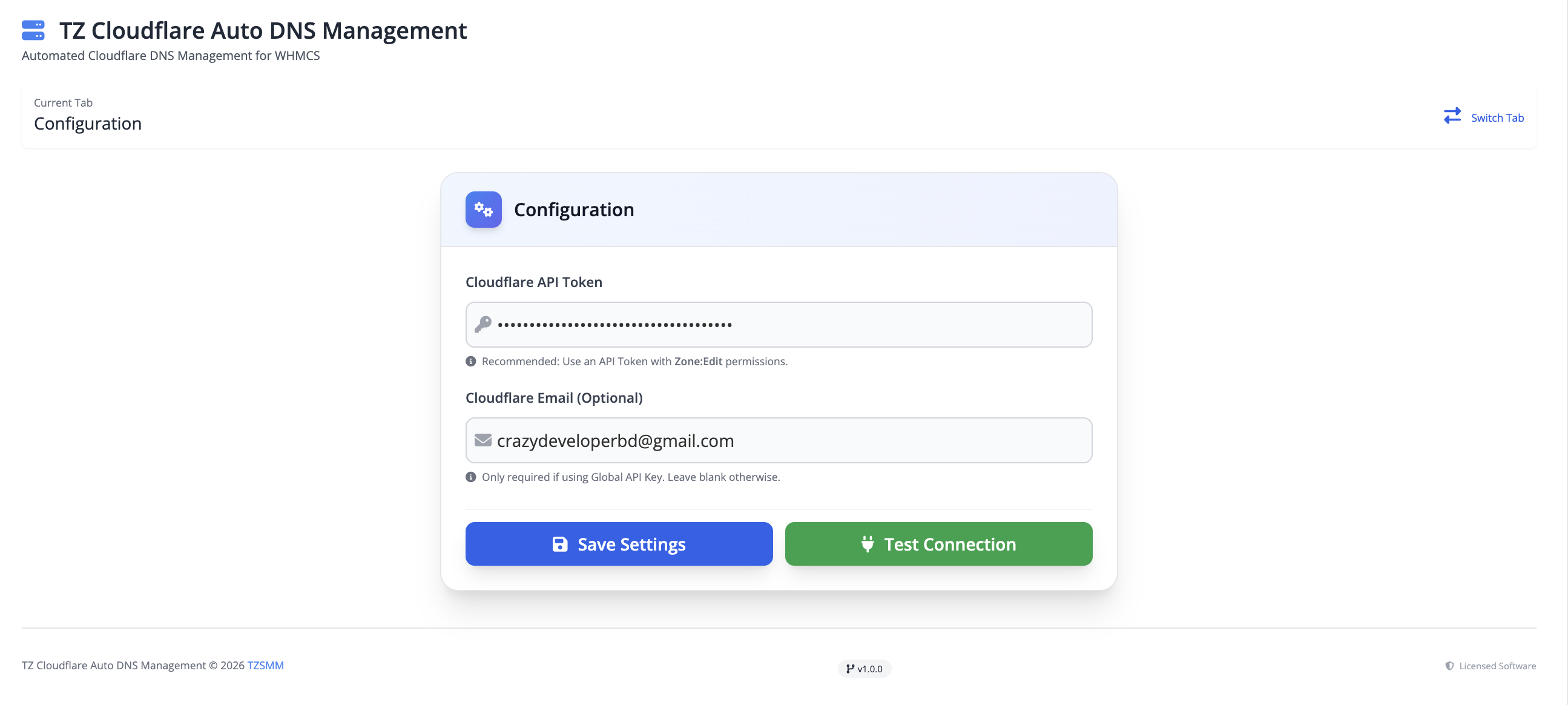 Product Screenshot 7