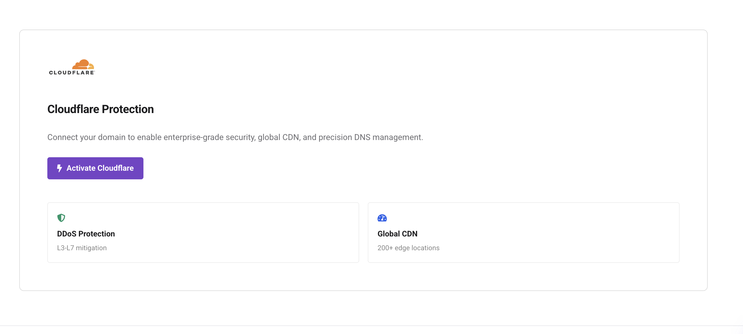 Product Screenshot 4