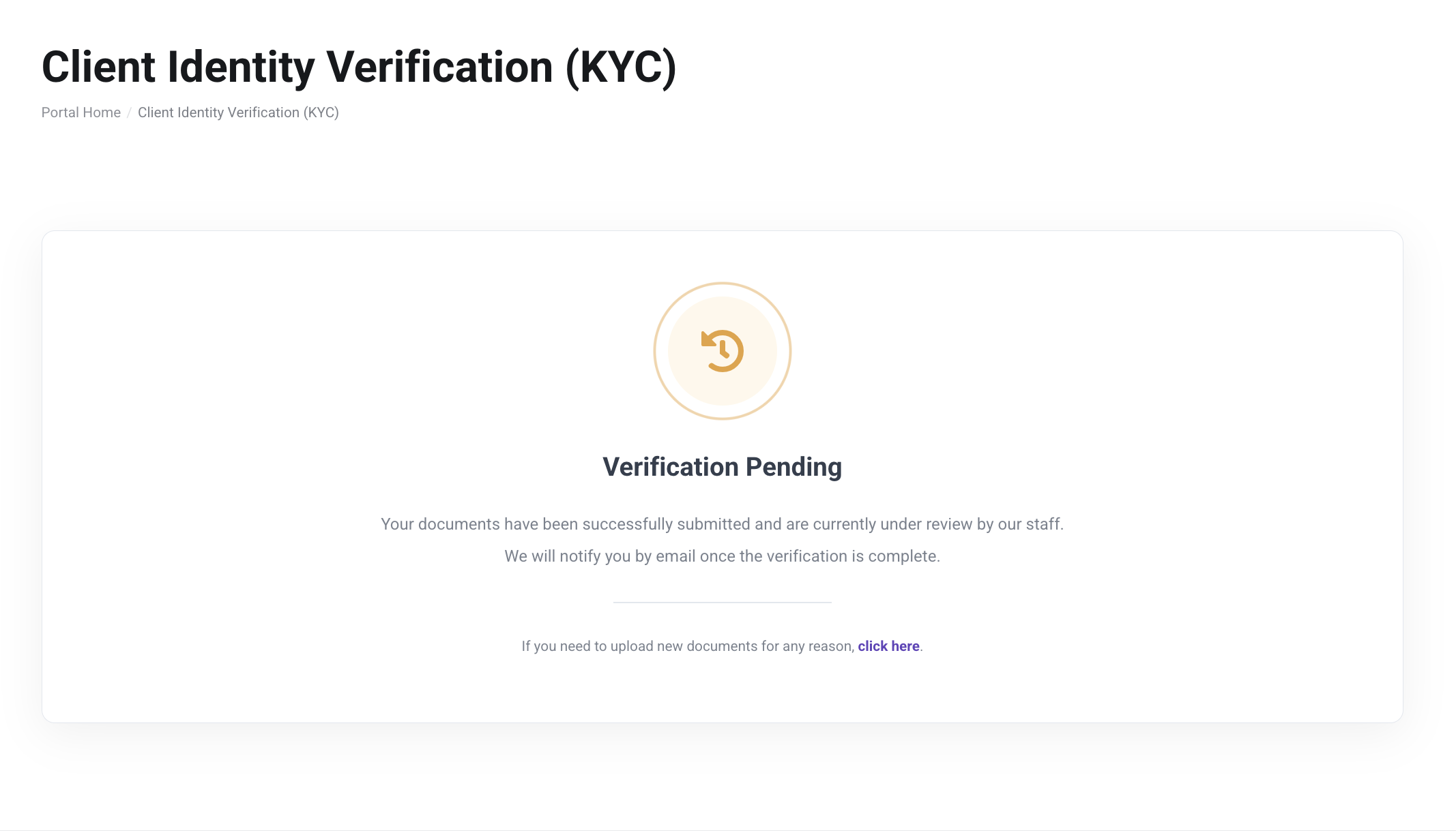 Product Screenshot 3