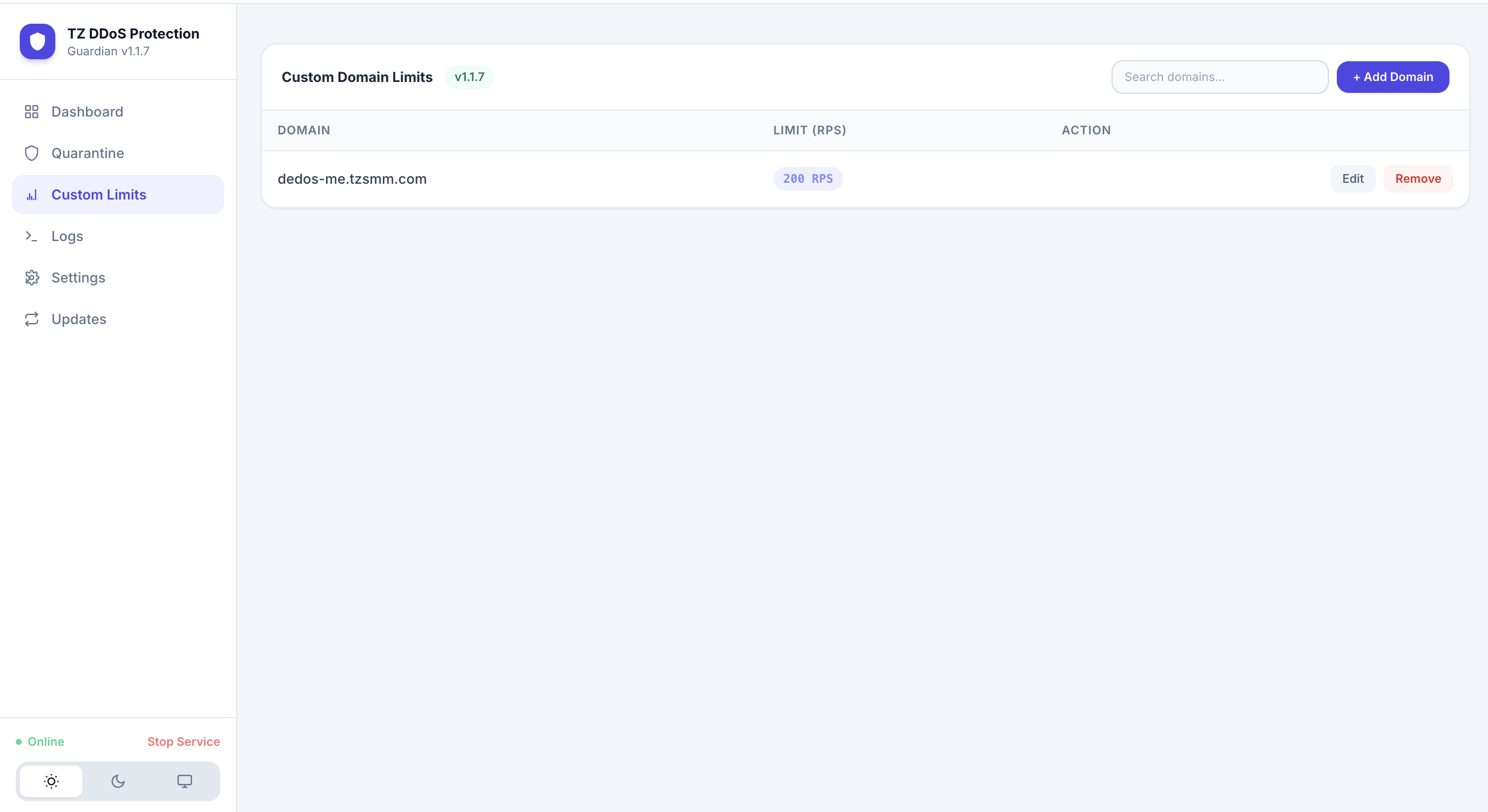 Product Screenshot 3
