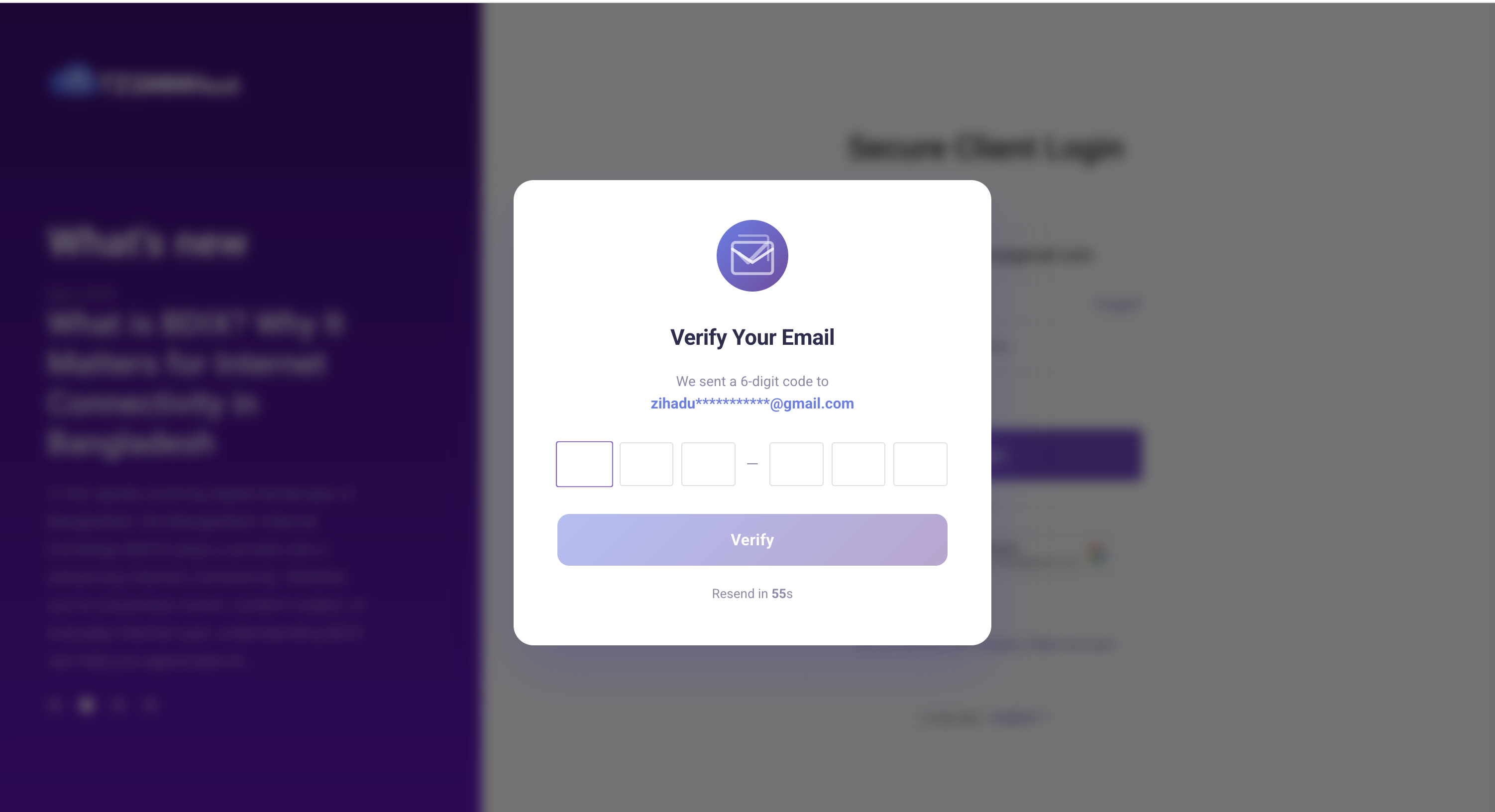 Product Screenshot 3